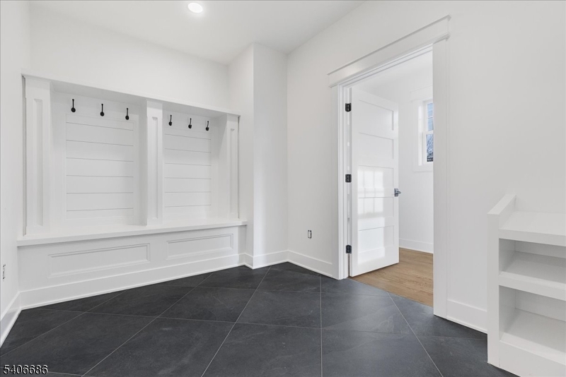 759 Mechlin Corner Rd.