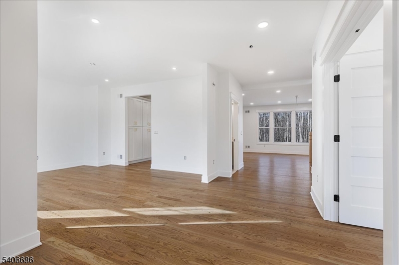 759 Mechlin Corner Rd.