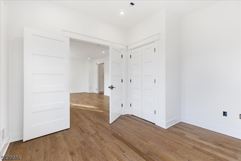 759 Mechlin Corner Rd.