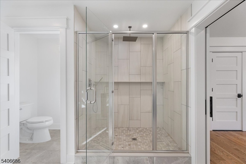 759 Mechlin Corner Rd.