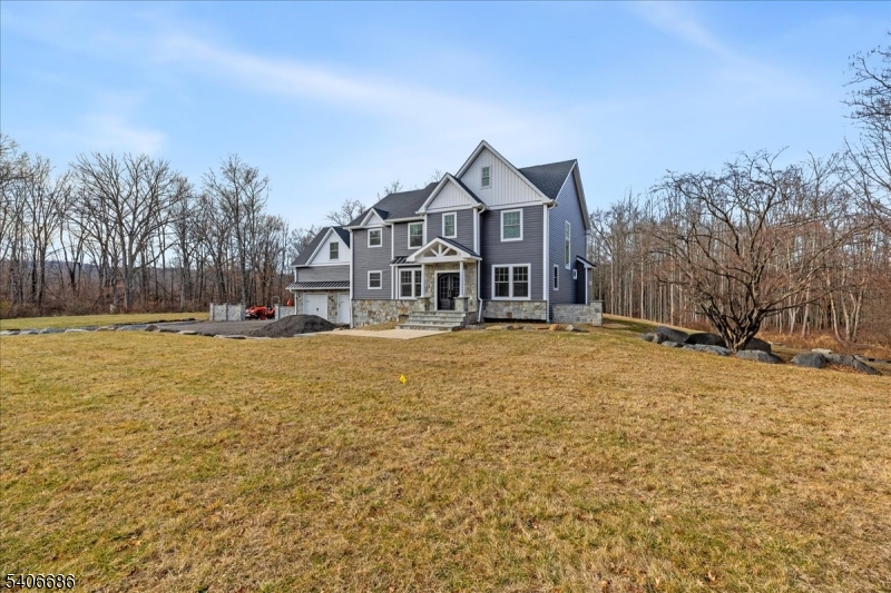 759 Mechlin Corner Rd.