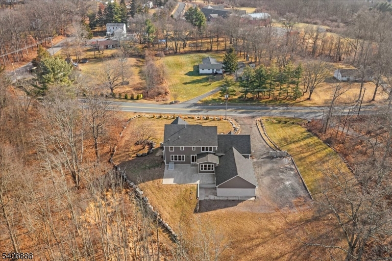 759 Mechlin Corner Rd.