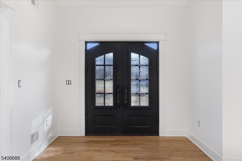 759 Mechlin Corner Rd.