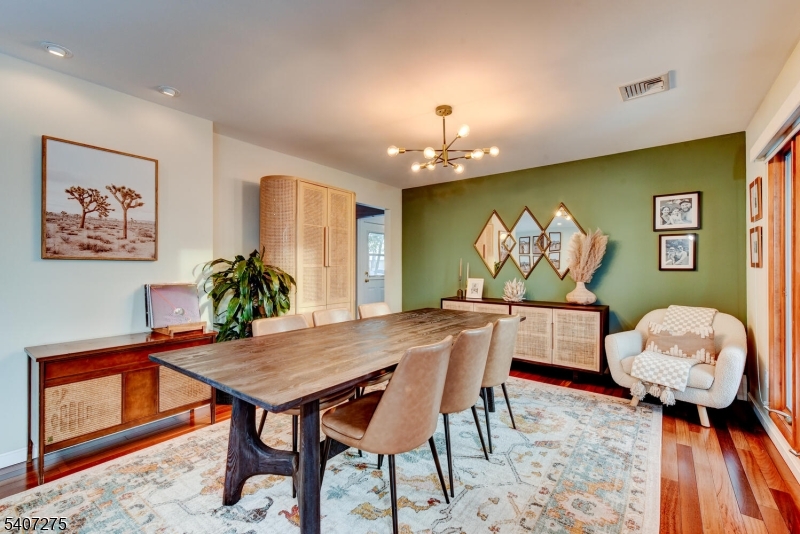 311 North Polktown Road