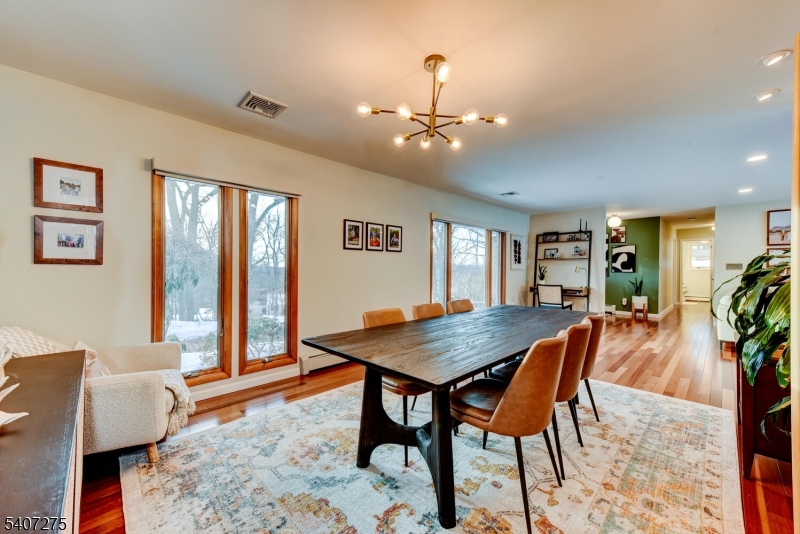 311 North Polktown Road