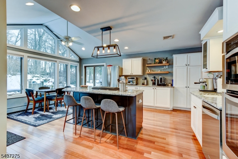 311 North Polktown Road