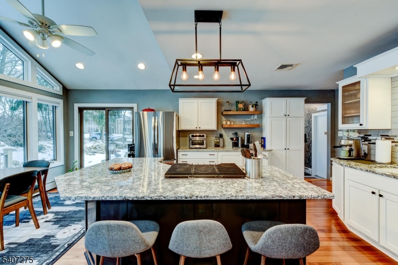 311 North Polktown Road