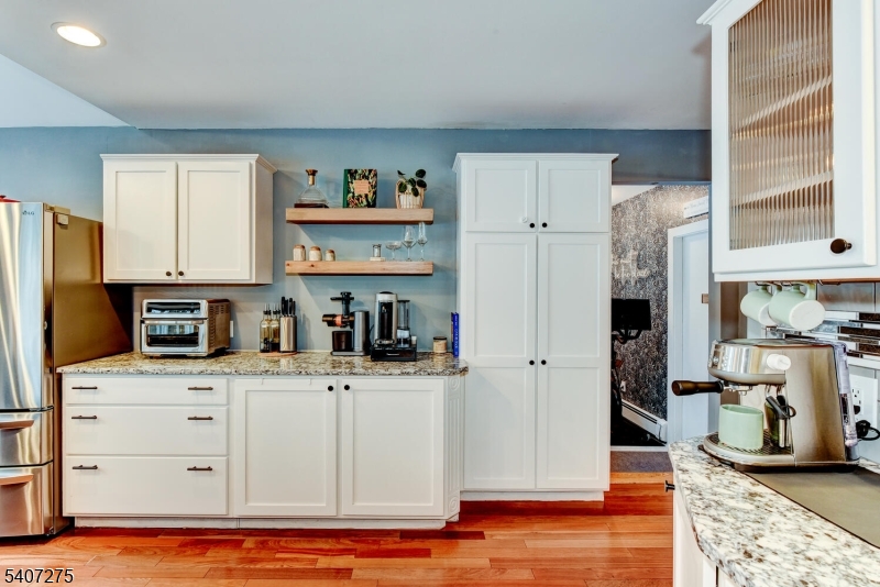 311 North Polktown Road