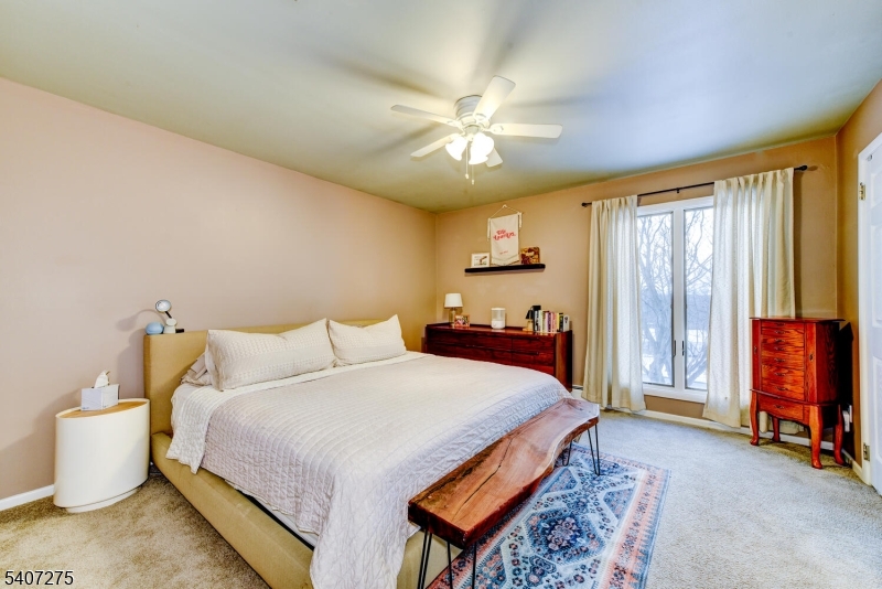 311 North Polktown Road