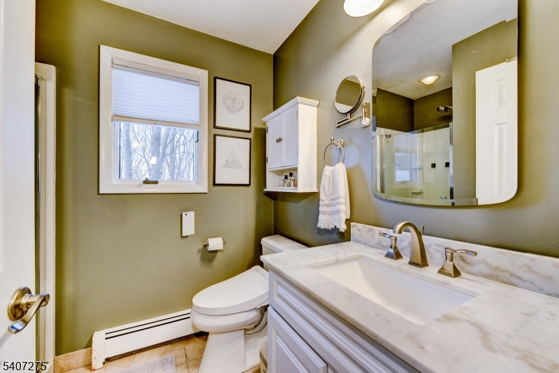 311 North Polktown Road