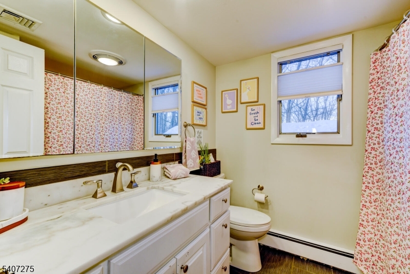 311 North Polktown Road