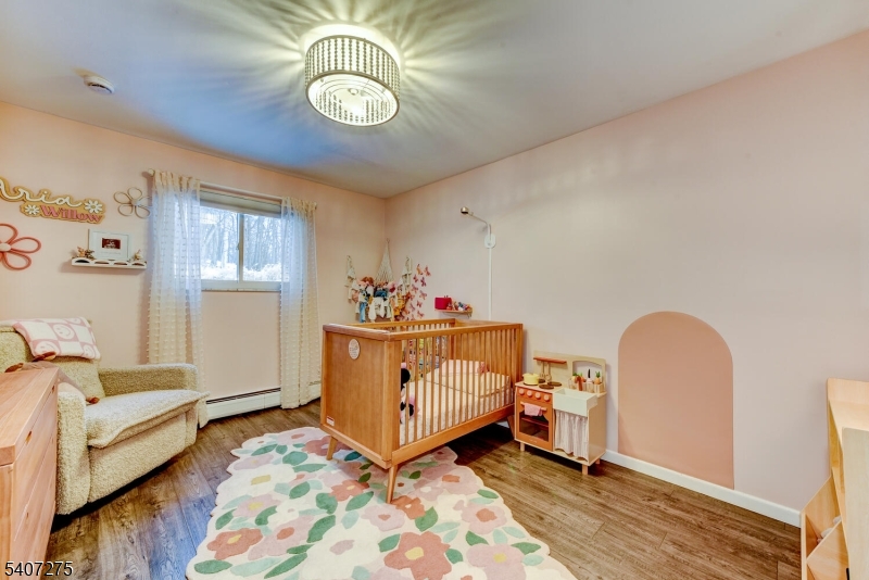 311 North Polktown Road