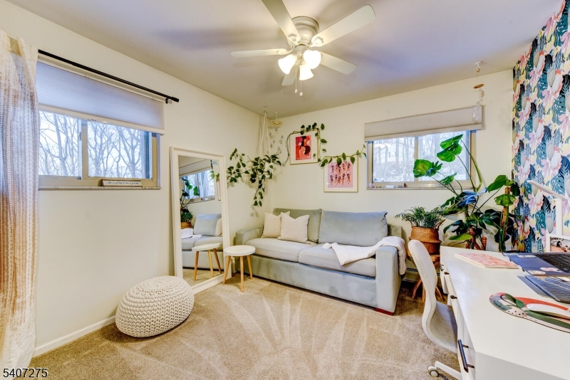 311 North Polktown Road