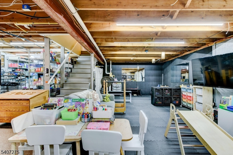 311 North Polktown Road