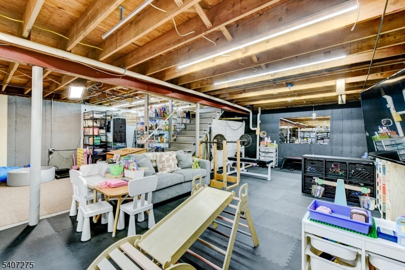 311 North Polktown Road