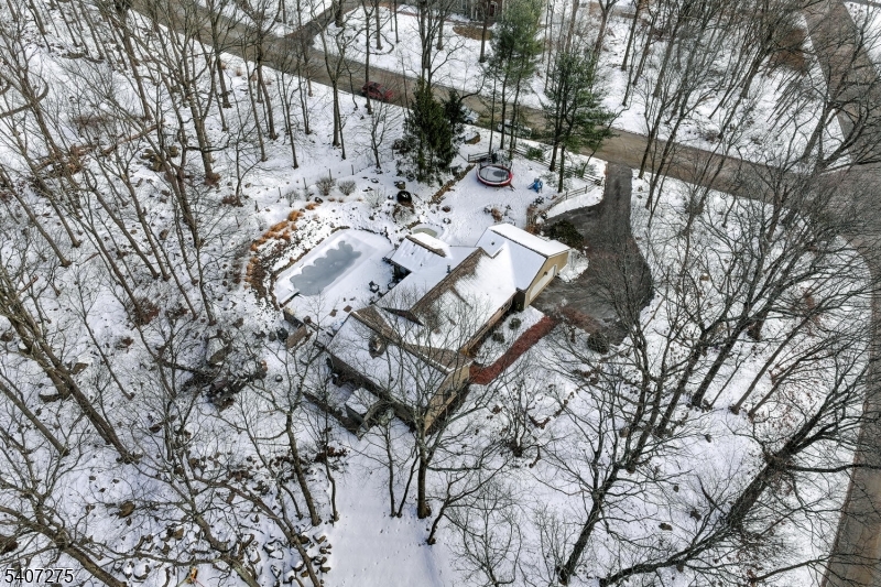 311 North Polktown Road