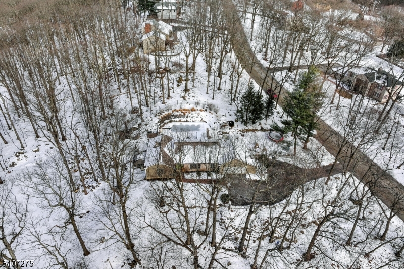 311 North Polktown Road