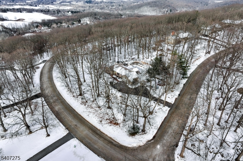 311 North Polktown Road