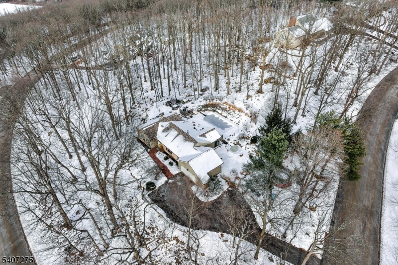 311 North Polktown Road