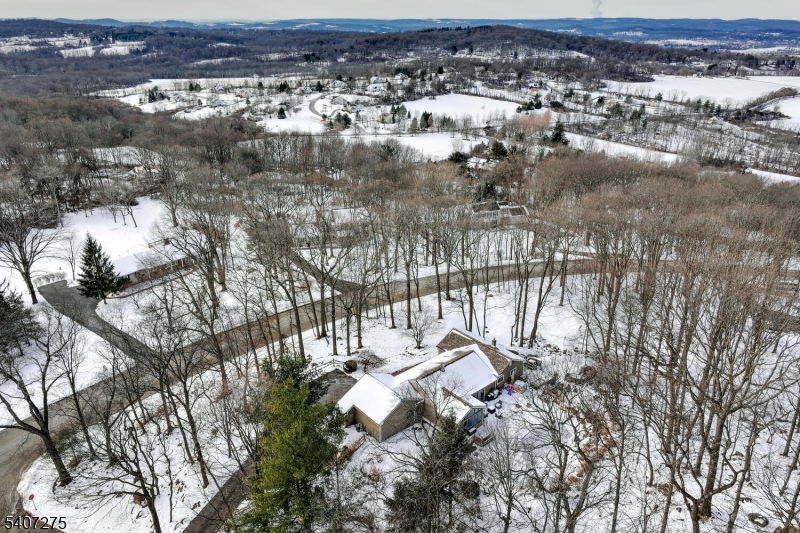 311 North Polktown Road