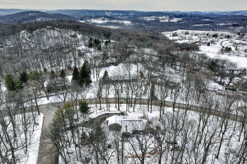 311 North Polktown Road