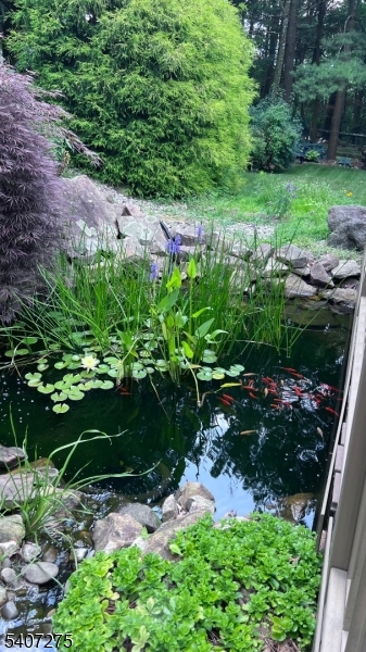 311 North Polktown Road