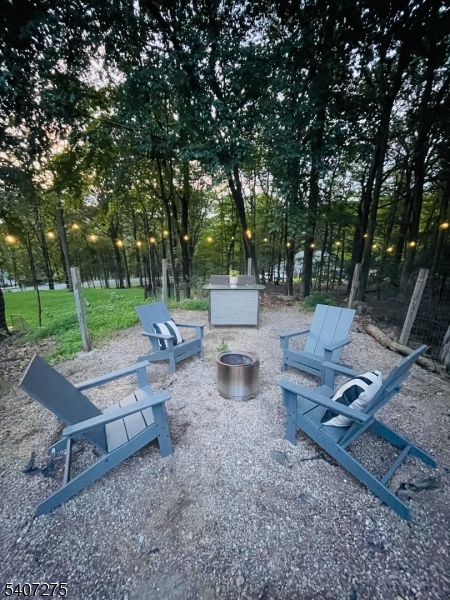 311 North Polktown Road