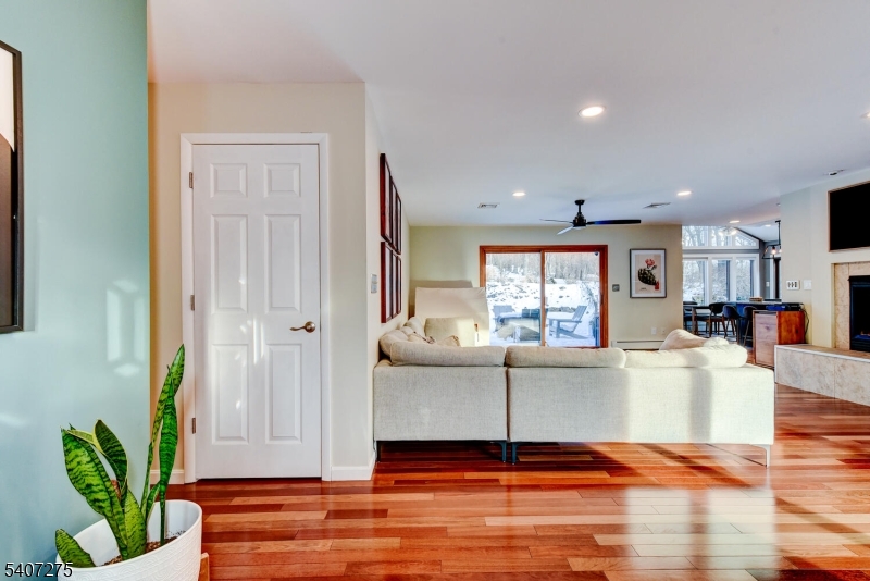 311 North Polktown Road