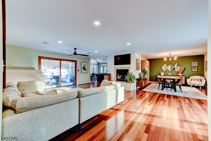 311 North Polktown Road