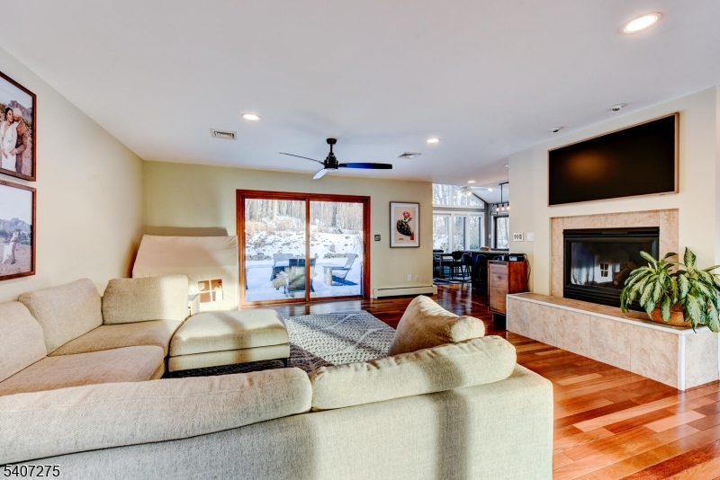 311 North Polktown Road