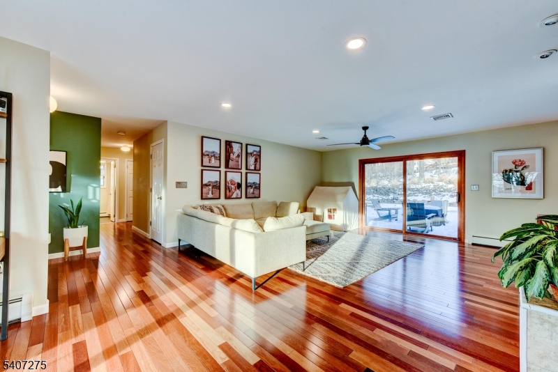 311 North Polktown Road