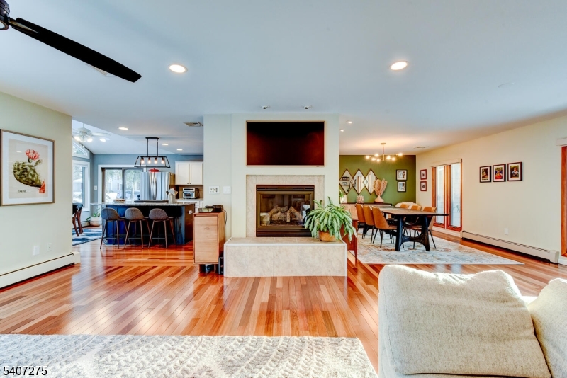 311 North Polktown Road