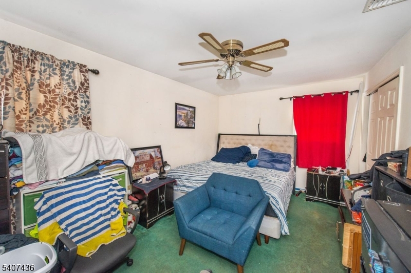 170 Park Heights Ave