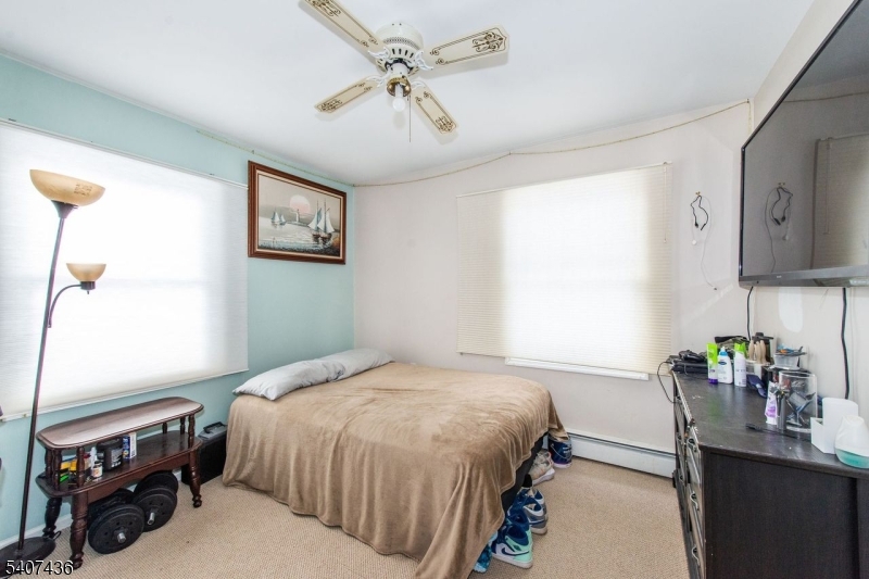 170 Park Heights Ave