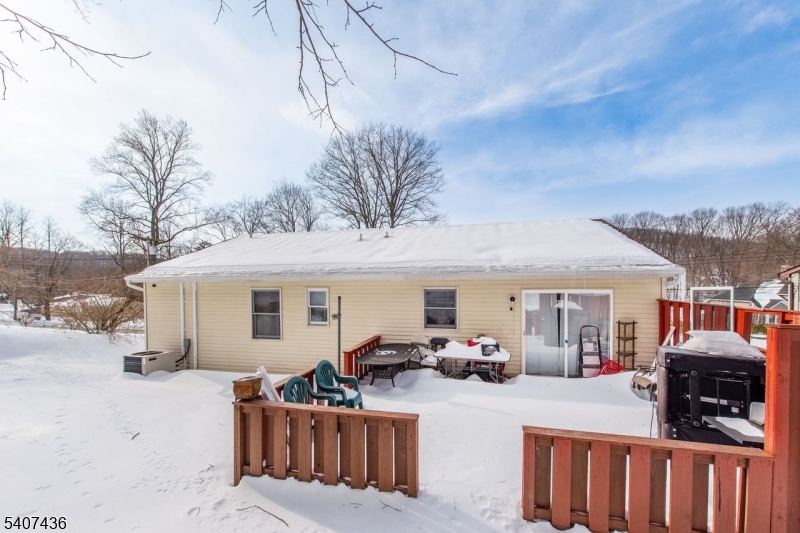 170 Park Heights Ave