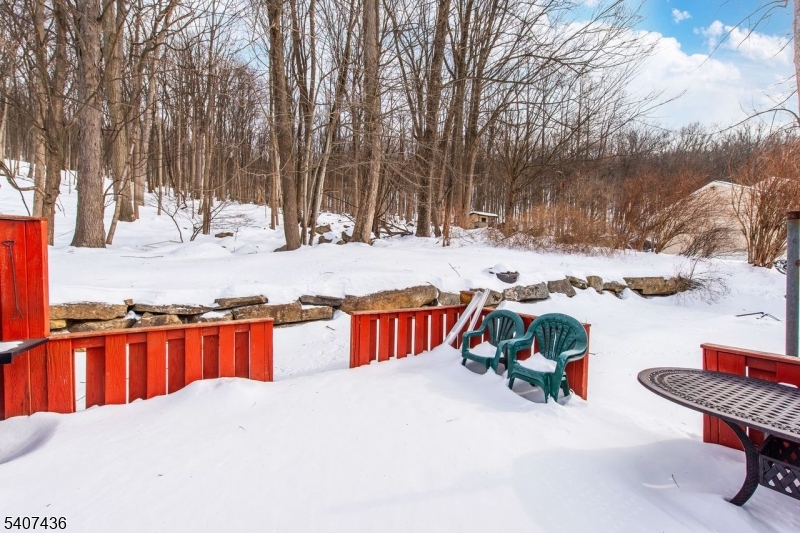 170 Park Heights Ave