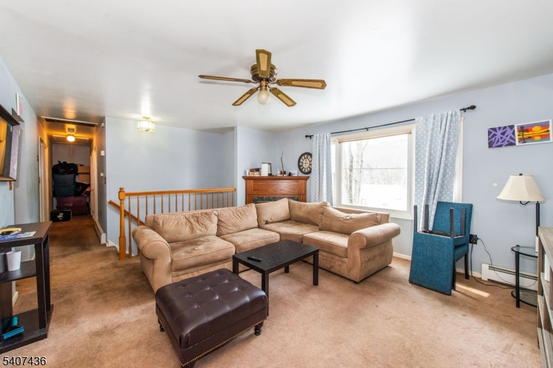 170 Park Heights Ave