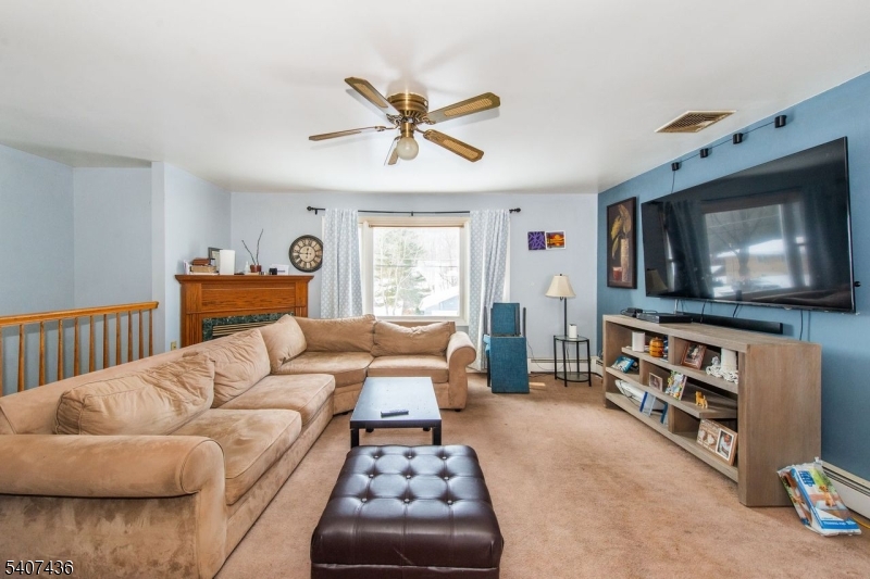 170 Park Heights Ave