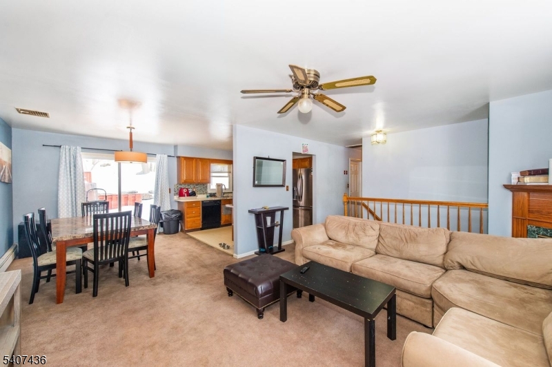 170 Park Heights Ave