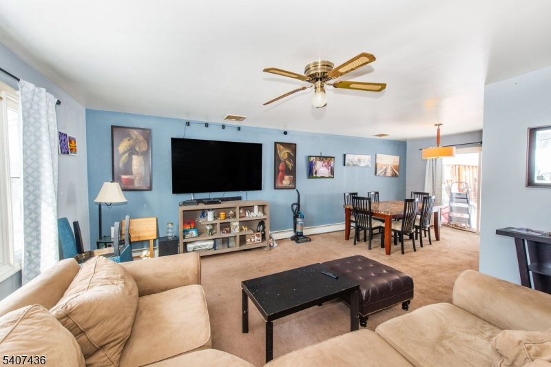 170 Park Heights Ave