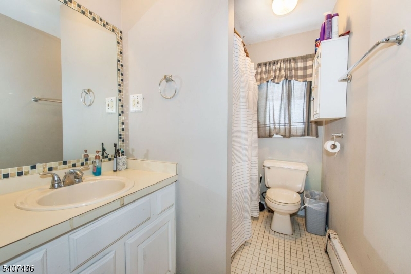 170 Park Heights Ave