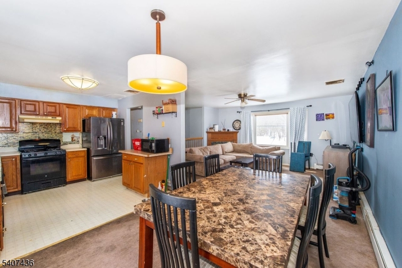 170 Park Heights Ave