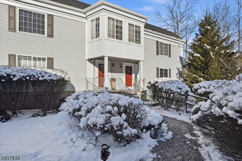 139 Riveredge Dr #139