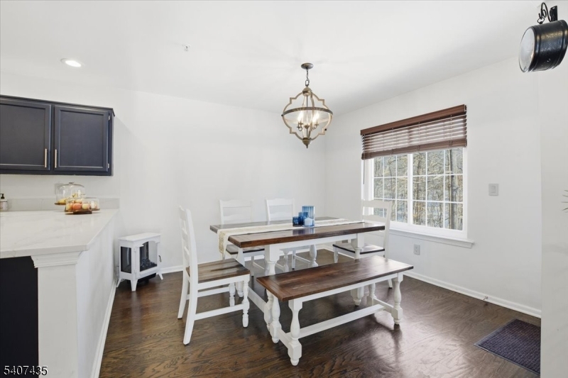 139 Riveredge Dr #139