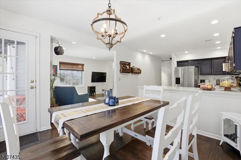 139 Riveredge Dr #139