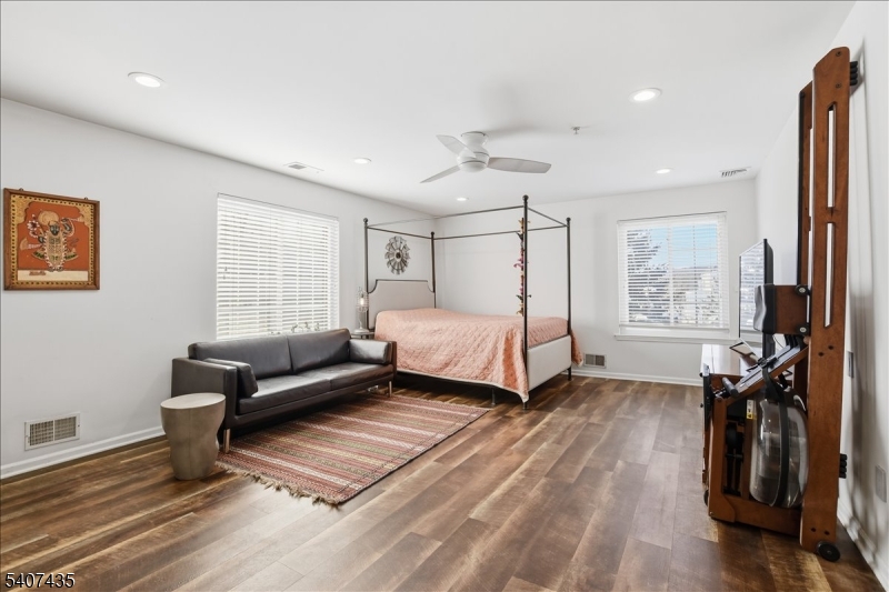 139 Riveredge Dr #139