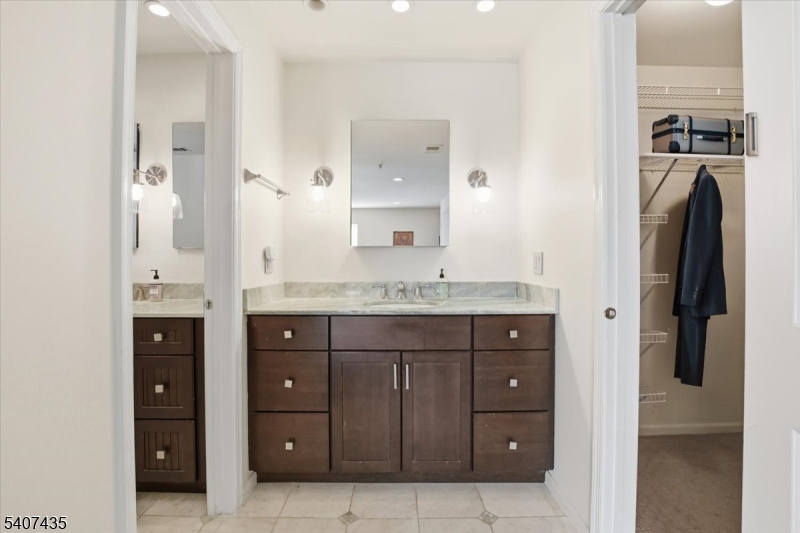 139 Riveredge Dr #139