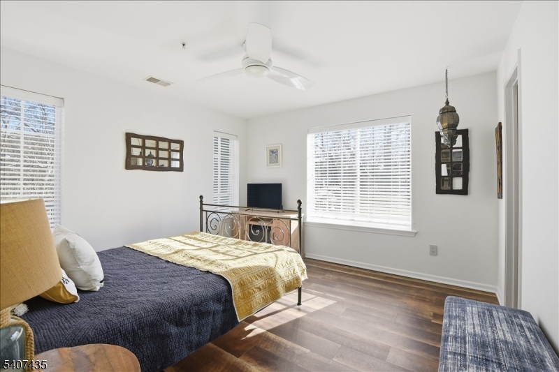 139 Riveredge Dr #139