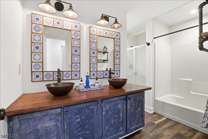 139 Riveredge Dr #139