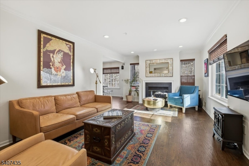 139 Riveredge Dr #139